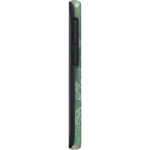 Rachel Anderson Lily of the Valley Galaxy S20 Ultra 5G Pro Case