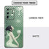 Rachel Anderson Lily of the Valley Galaxy S20 Ultra 5G Skin
