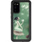 Rachel Anderson Lily of the Valley Galaxy S20 Waterproof Case