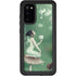 Rachel Anderson Lily of the Valley Galaxy S20 Waterproof Case