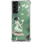 Rachel Anderson Lily of the Valley Galaxy S21 5G Clear Case