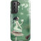 Rachel Anderson Lily of the Valley Galaxy S21 5G Pro Case