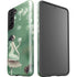 Rachel Anderson Lily of the Valley Galaxy S21 5G Pro Case