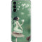 Rachel Anderson Lily of the Valley Galaxy S21 5G Skin