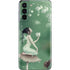 Rachel Anderson Lily of the Valley Galaxy S21 5G Skin