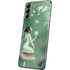 Rachel Anderson Lily of the Valley Galaxy S21 5G Skin