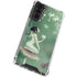 Rachel Anderson Lily of the Valley Galaxy S21 FE Clear Case