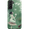 Rachel Anderson Lily of the Valley Galaxy S21 FE Pro Case