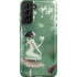 Rachel Anderson Lily of the Valley Galaxy S21 FE Pro Case