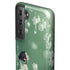 Rachel Anderson Lily of the Valley Galaxy S21 FE Pro Case