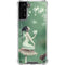 Rachel Anderson Lily of the Valley Galaxy S21 Plus 5G Clear Case