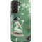Rachel Anderson Lily of the Valley Galaxy S21 Plus 5G Pro Case
