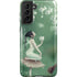 Rachel Anderson Lily of the Valley Galaxy S21 Plus 5G Pro Case