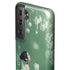 Rachel Anderson Lily of the Valley Galaxy S21 Plus 5G Pro Case