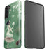 Rachel Anderson Lily of the Valley Galaxy S21 Plus 5G Pro Case