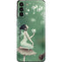 Rachel Anderson Lily of the Valley Galaxy S21 Plus 5G Skin