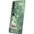 Rachel Anderson Lily of the Valley Galaxy S21 Plus 5G Skin