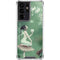 Rachel Anderson Lily of the Valley Galaxy S21 Ultra 5G Clear Case