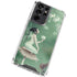 Rachel Anderson Lily of the Valley Galaxy S21 Ultra 5G Clear Case