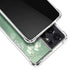Rachel Anderson Lily of the Valley Galaxy S21 Ultra 5G Clear Case