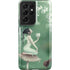 Rachel Anderson Lily of the Valley Galaxy S21 Ultra 5G Pro Case