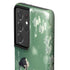 Rachel Anderson Lily of the Valley Galaxy S21 Ultra 5G Pro Case
