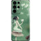 Rachel Anderson Lily of the Valley Galaxy S21 Ultra 5G Skin