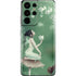 Rachel Anderson Lily of the Valley Galaxy S21 Ultra 5G Skin