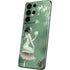 Rachel Anderson Lily of the Valley Galaxy S21 Ultra 5G Skin