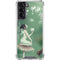 Rachel Anderson Lily of the Valley Galaxy S22 Clear Case