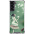 Rachel Anderson Lily of the Valley Galaxy S22 Clear Case