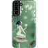 Rachel Anderson Lily of the Valley Galaxy S22 Plus Pro Case