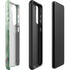 Rachel Anderson Lily of the Valley Galaxy S22 Plus Pro Case