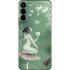 Rachel Anderson Lily of the Valley Galaxy S22 Plus Skin