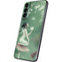 Rachel Anderson Lily of the Valley Galaxy S22 Plus Skin
