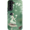 Rachel Anderson Lily of the Valley Galaxy S22 Pro Case