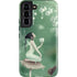 Rachel Anderson Lily of the Valley Galaxy S22 Pro Case