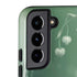 Rachel Anderson Lily of the Valley Galaxy S22 Pro Case