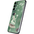 Rachel Anderson Lily of the Valley Galaxy S22 Skin