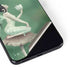 Rachel Anderson Lily of the Valley Galaxy S22 Skin