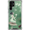 Rachel Anderson Lily of the Valley Galaxy S22 Ultra Clear Case