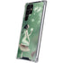 Rachel Anderson Lily of the Valley Galaxy S22 Ultra Clear Case
