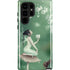 Rachel Anderson Lily of the Valley Galaxy S22 Ultra Pro Case