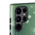 Rachel Anderson Lily of the Valley Galaxy S22 Ultra Pro Case