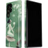Rachel Anderson Lily of the Valley Galaxy S22 Ultra Pro Case