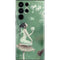 Rachel Anderson Lily of the Valley Galaxy S22 Ultra Skin