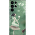 Rachel Anderson Lily of the Valley Galaxy S22 Ultra Skin