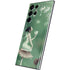 Rachel Anderson Lily of the Valley Galaxy S22 Ultra Skin