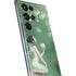 Rachel Anderson Lily of the Valley Galaxy S22 Ultra Skin