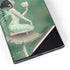 Rachel Anderson Lily of the Valley Galaxy S22 Ultra Skin